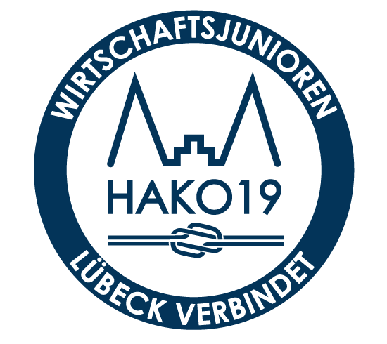 Hanseraumkonferenz 2019